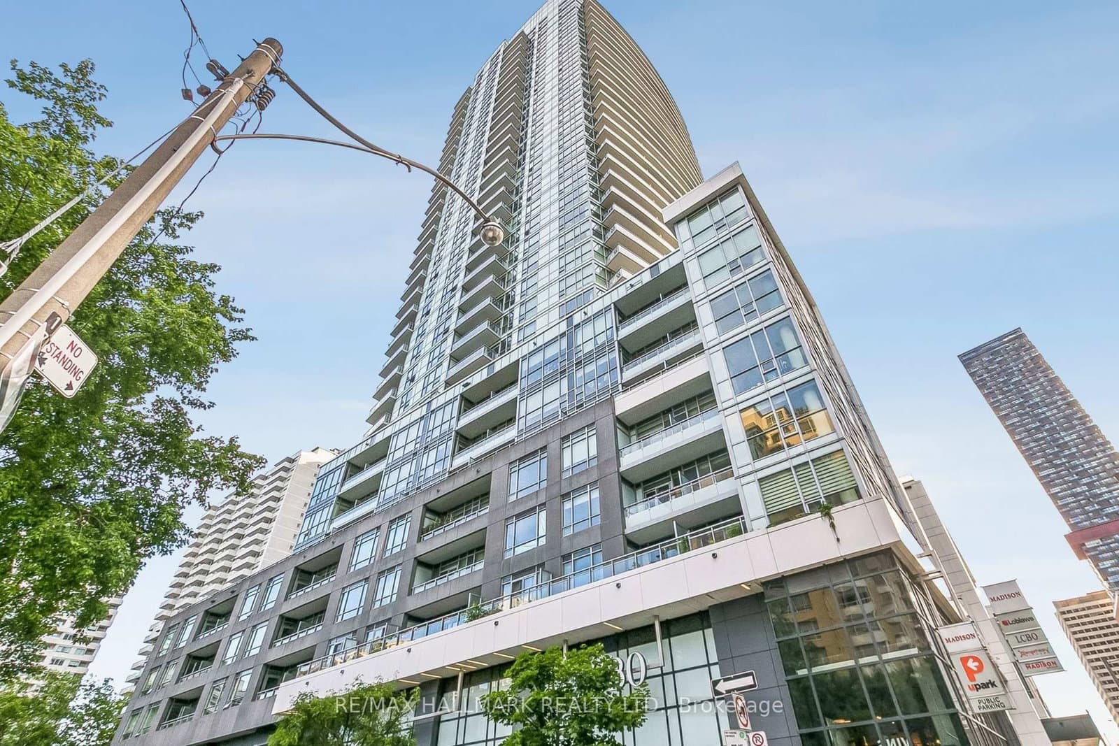 98 Lillian Street, Unit 1212 thumbnail 38
