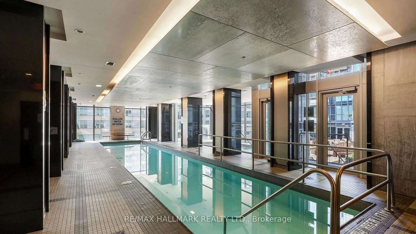 98 Lillian Street, Unit 1212 thumbnail 40
