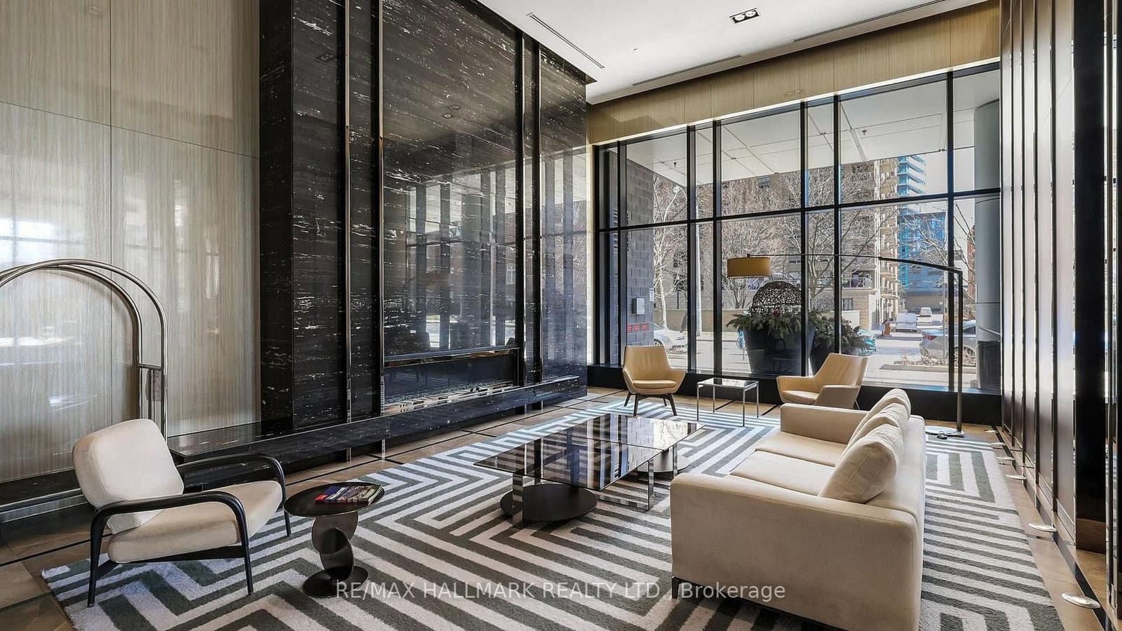98 Lillian Street, Unit 1212 thumbnail 43