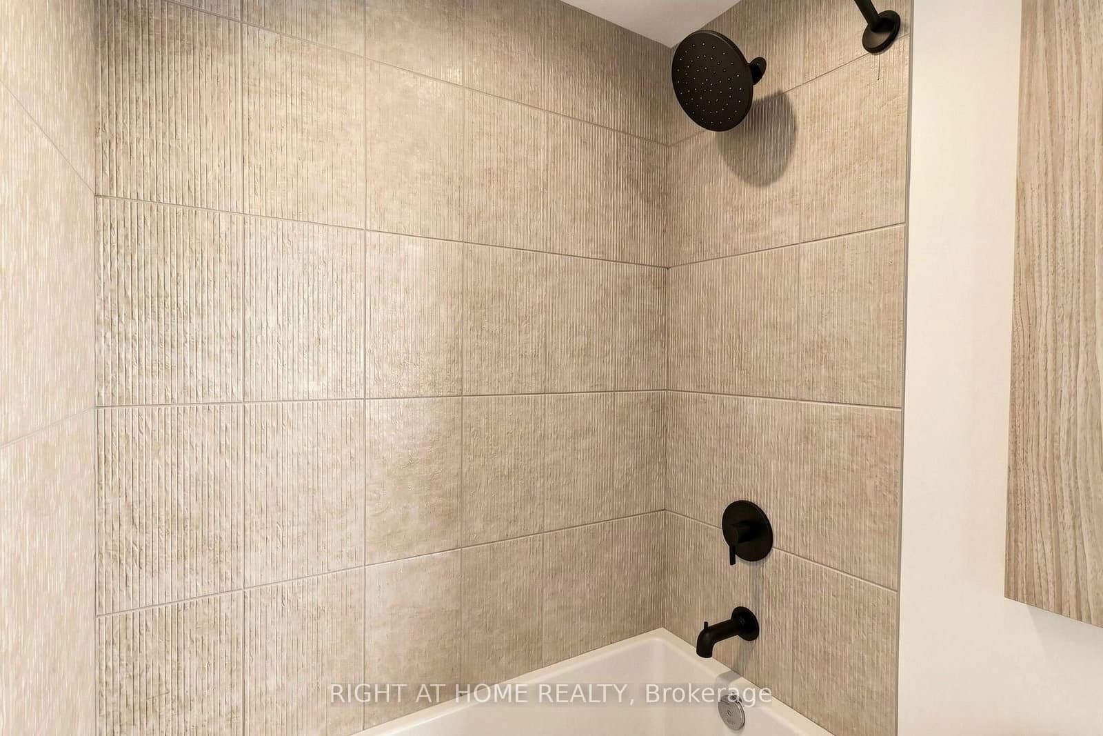91 Montclair Avenue, Unit 832 thumbnail 29