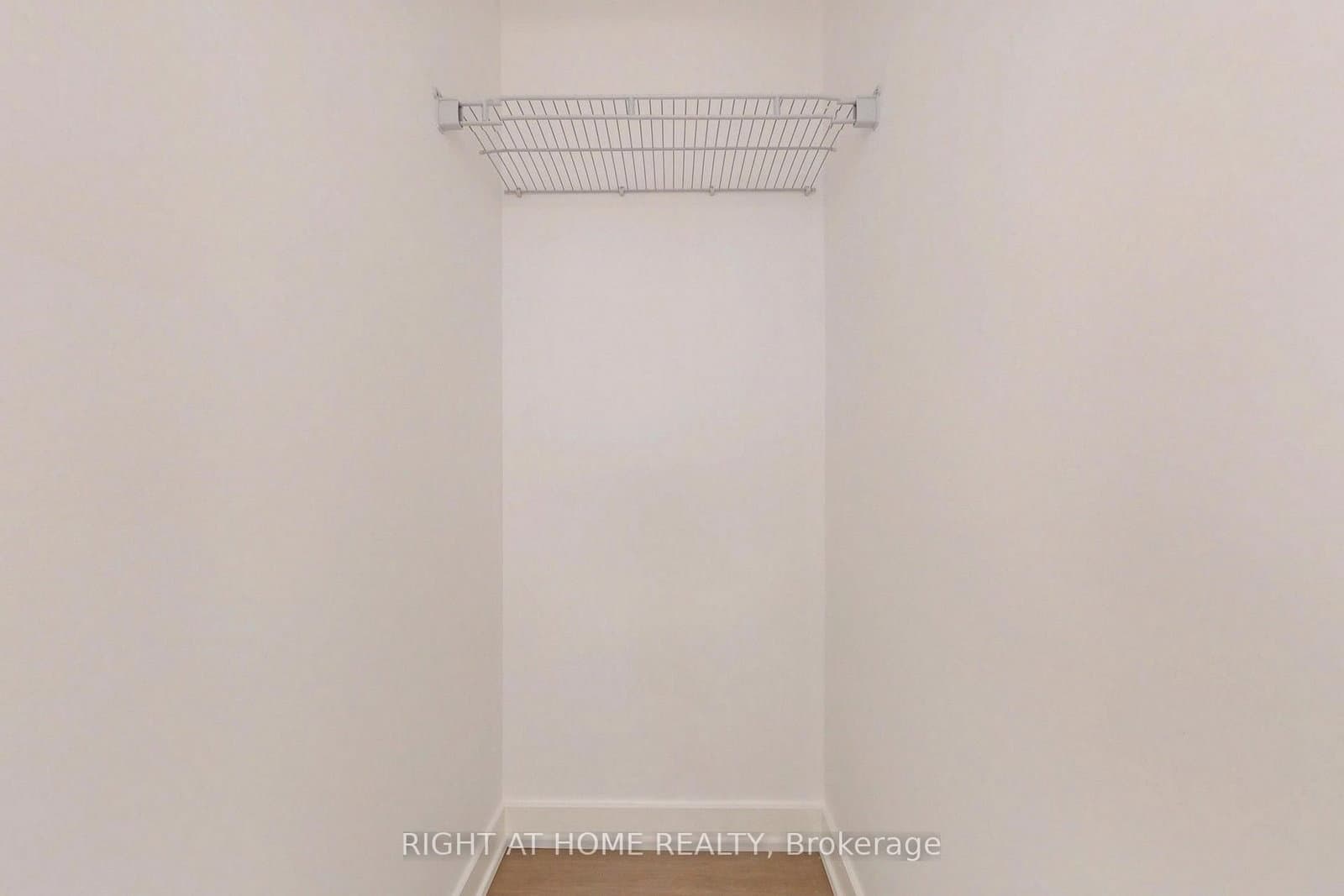 91 Montclair Avenue, Unit 837 thumbnail 23