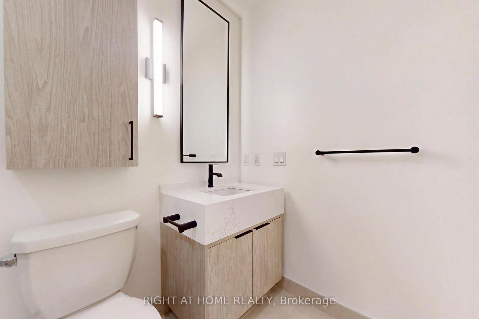 91 Montclair Avenue, Unit 837 thumbnail 24