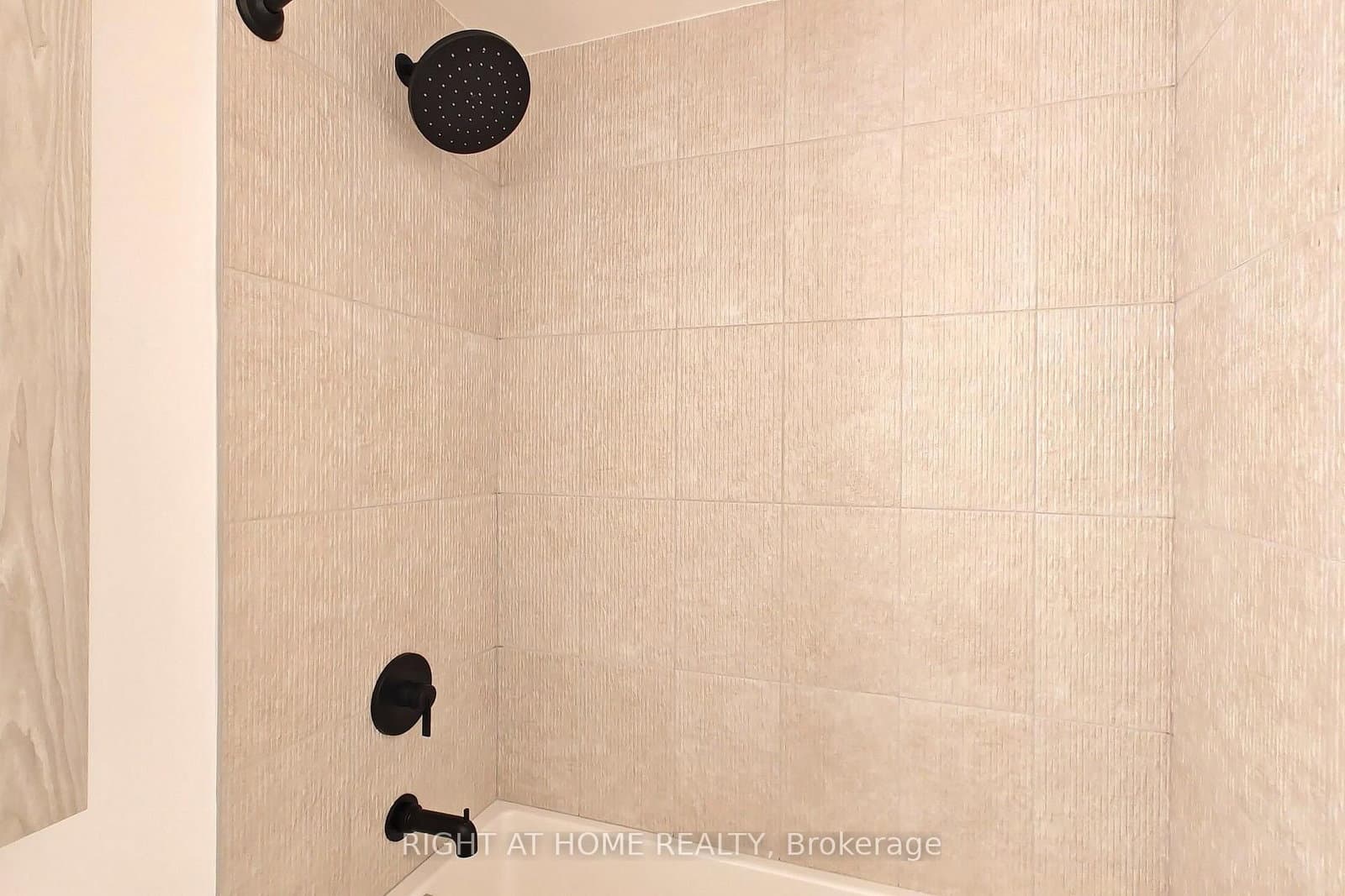 91 Montclair Avenue, Unit 837 thumbnail 34