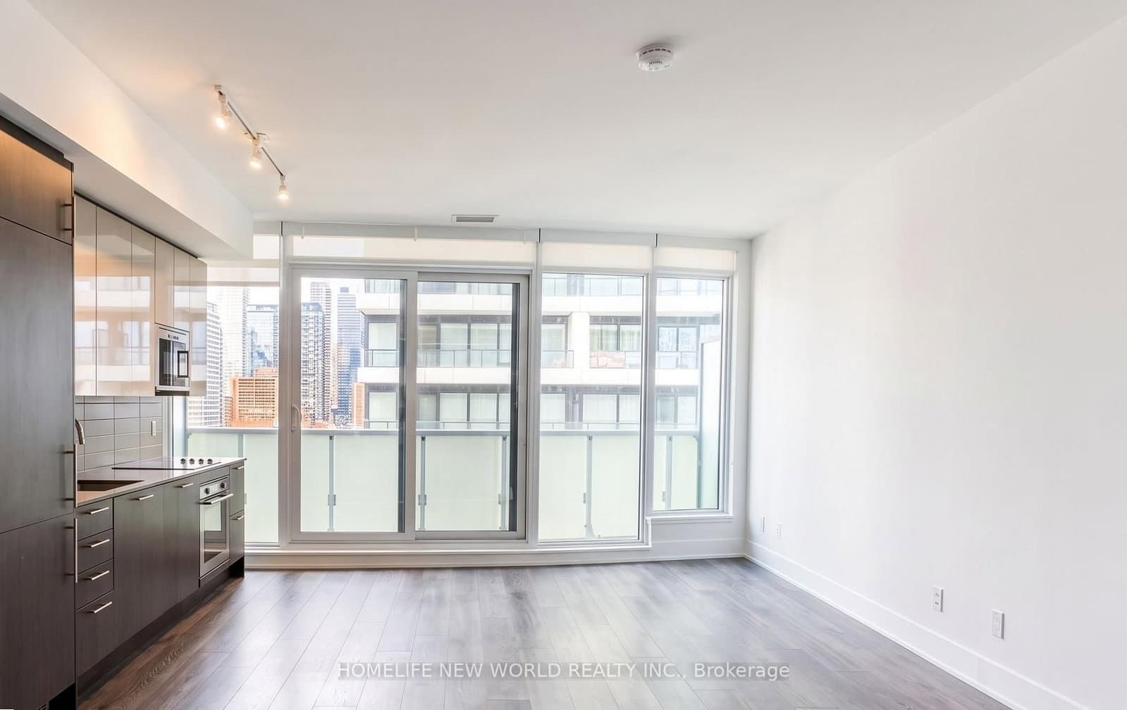 403 Church Street, Unit 2307 thumbnail 10