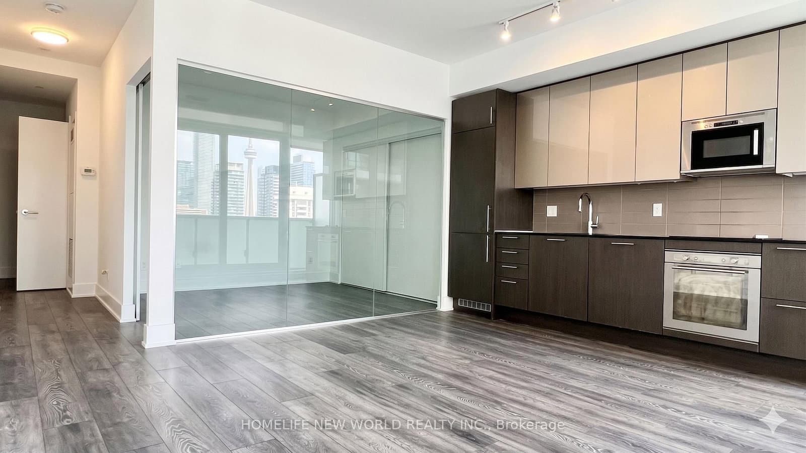 403 Church Street, Unit 2307 thumbnail 11