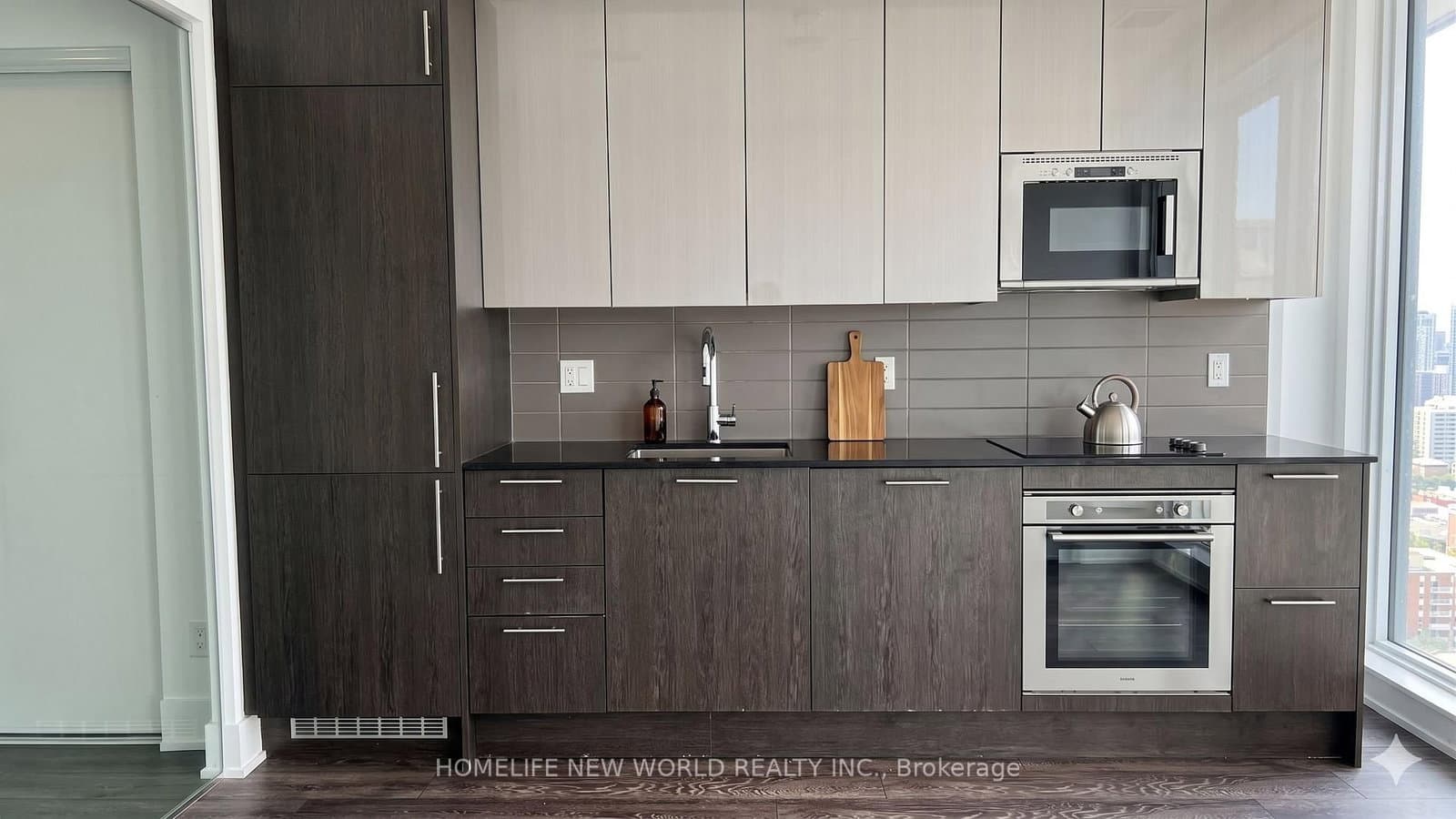 403 Church Street, Unit 2307 thumbnail 12