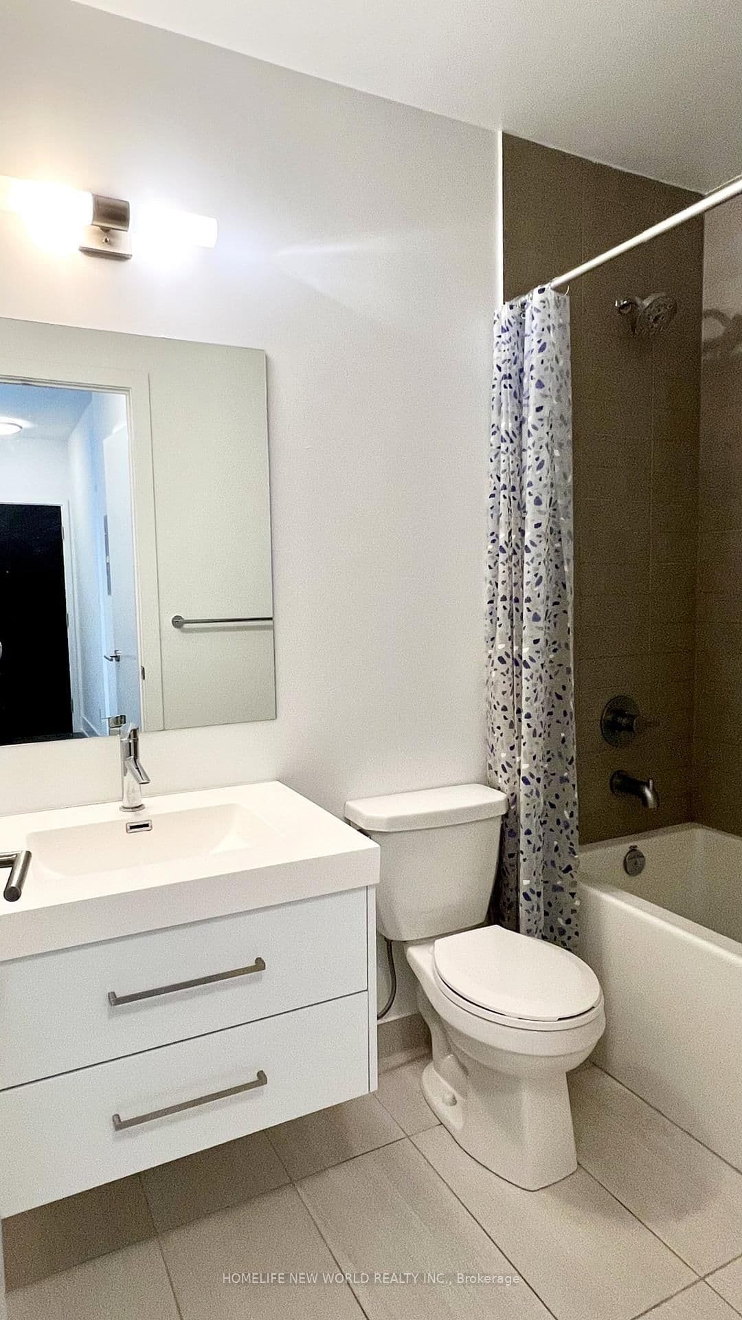 403 Church Street, Unit 2307 thumbnail 13