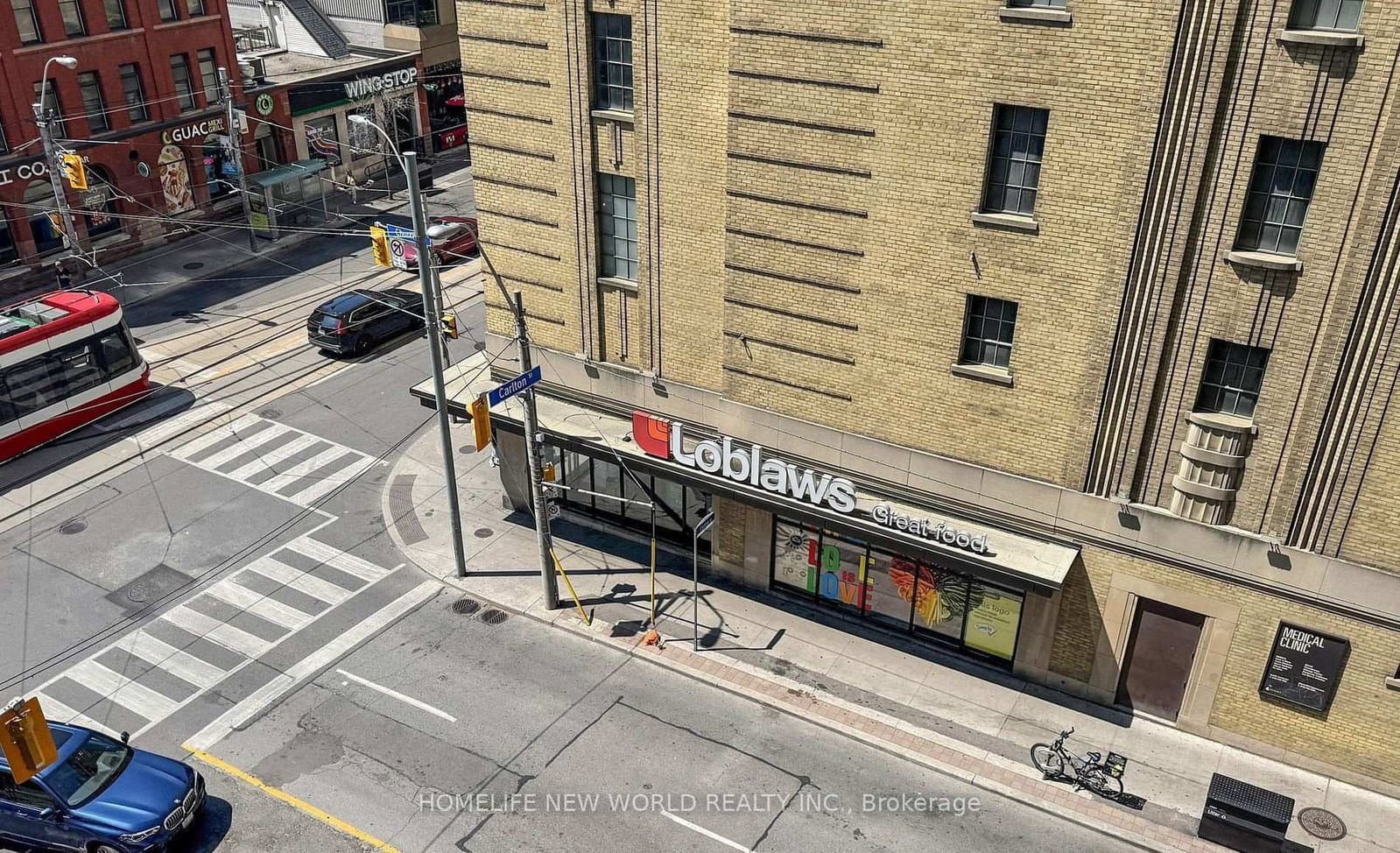 403 Church Street, Unit 2307 thumbnail 14