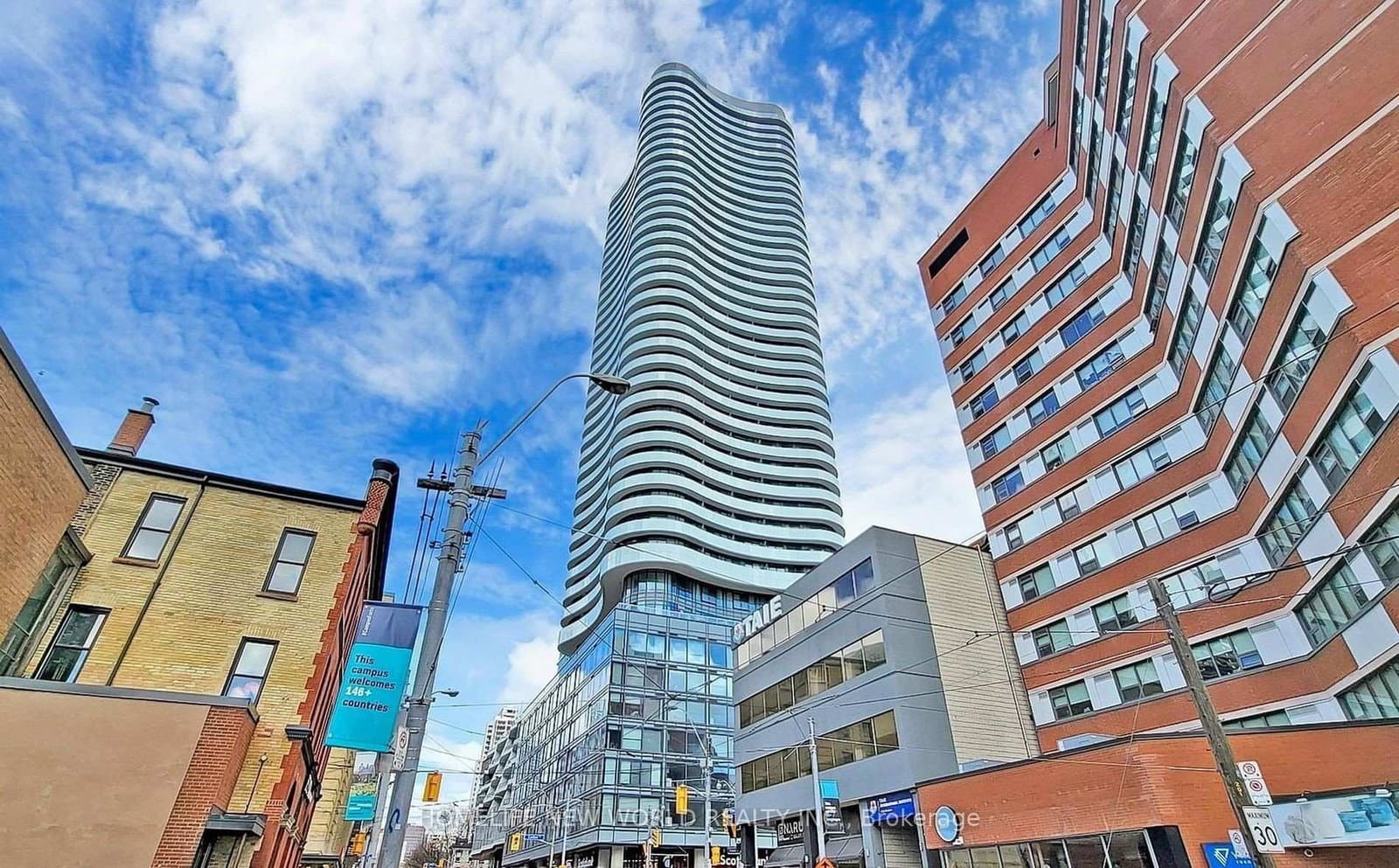 403 Church Street, Unit 2307 thumbnail 2
