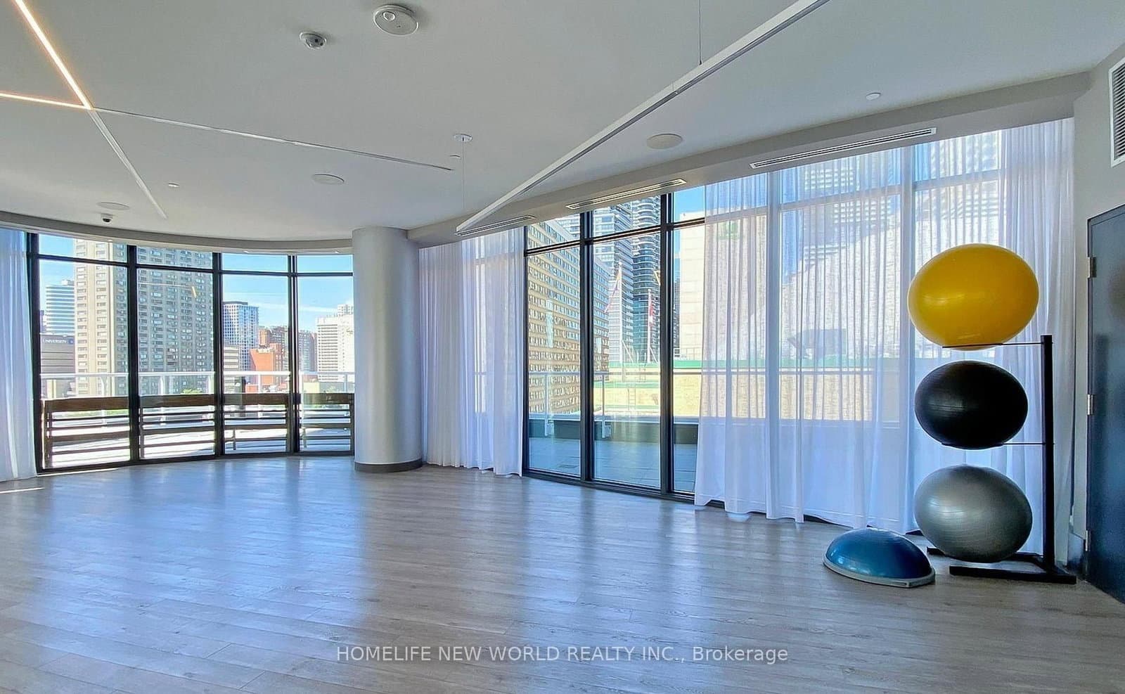 403 Church Street, Unit 2307 thumbnail 6