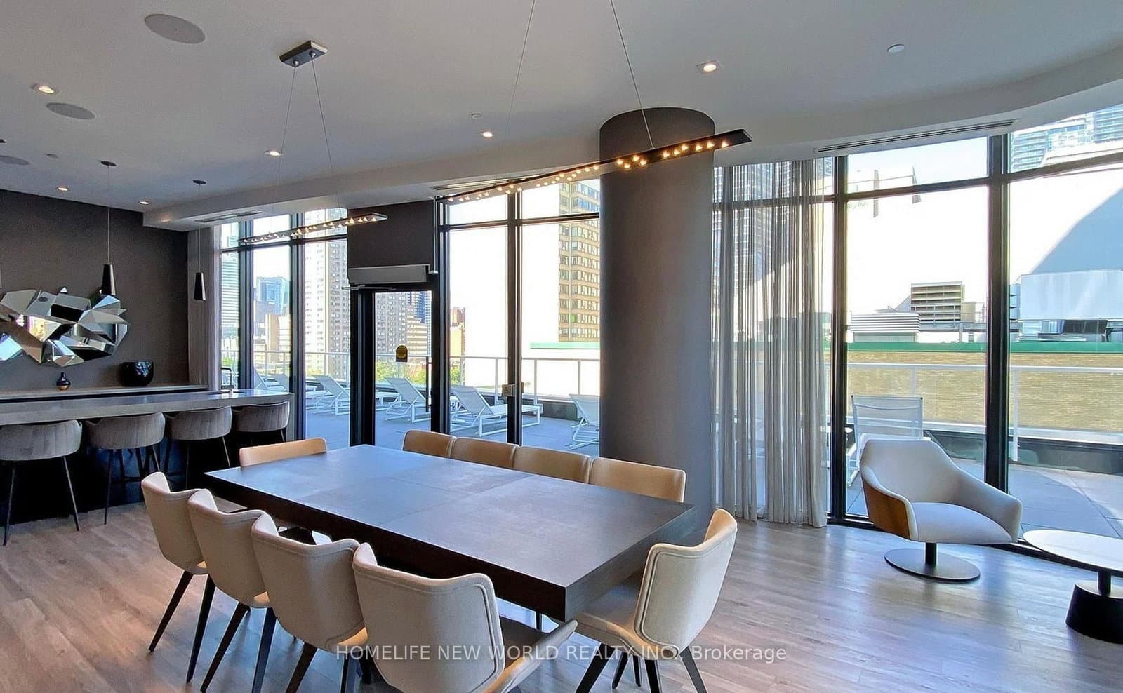 403 Church Street, Unit 2307 thumbnail 7