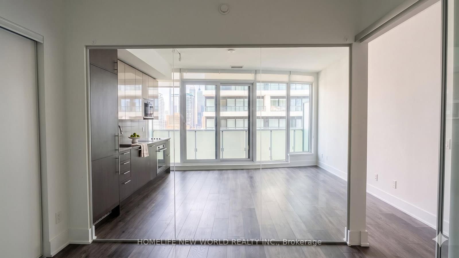 403 Church Street, Unit 2307 thumbnail 9