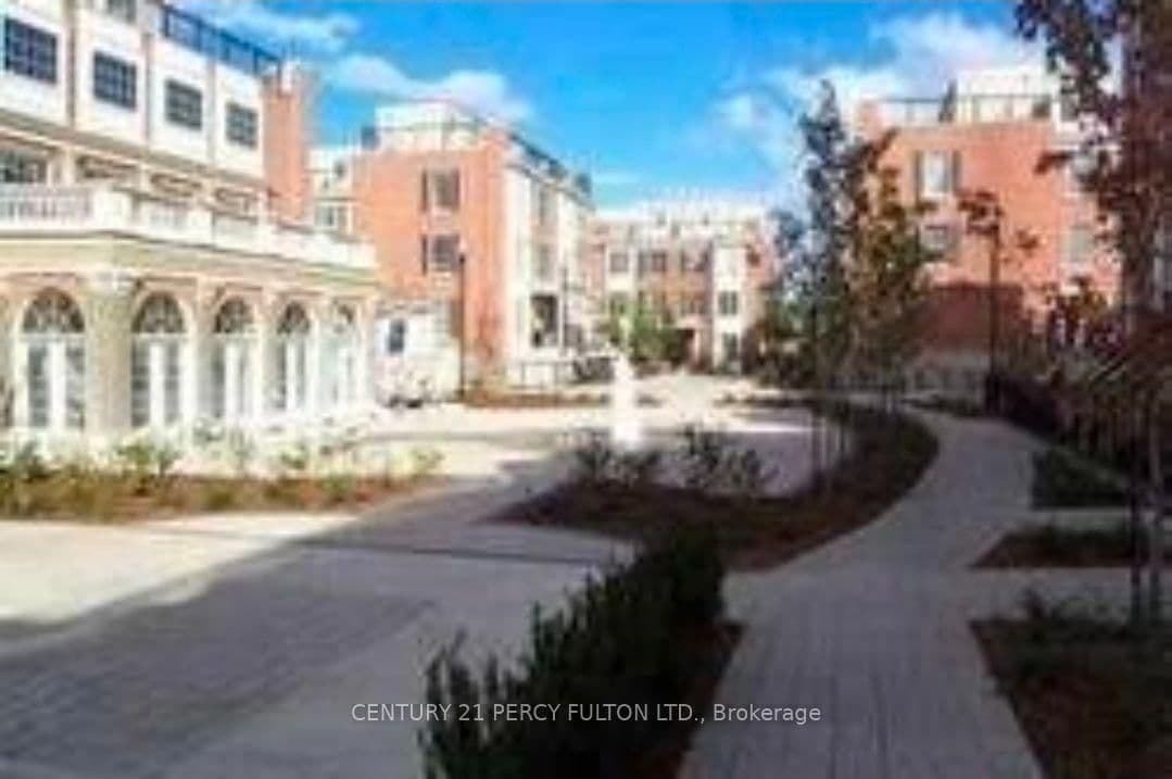 3 Everson Drive, Unit 117 - Image 1