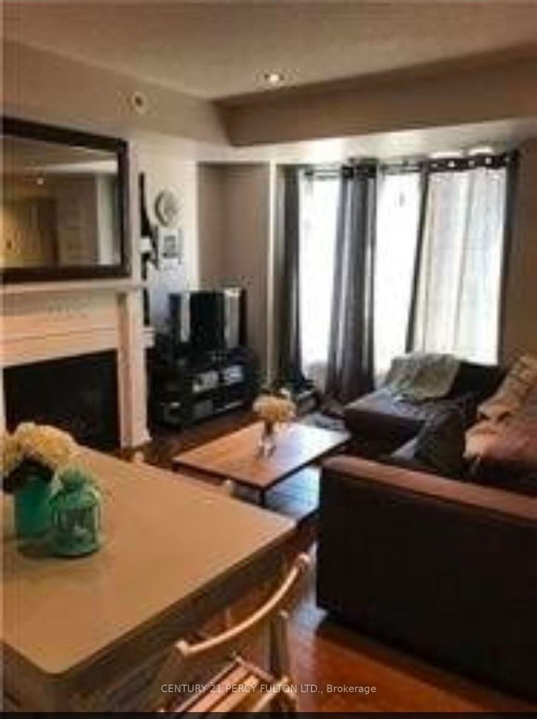 3 Everson Drive, Unit 117 thumbnail 2
