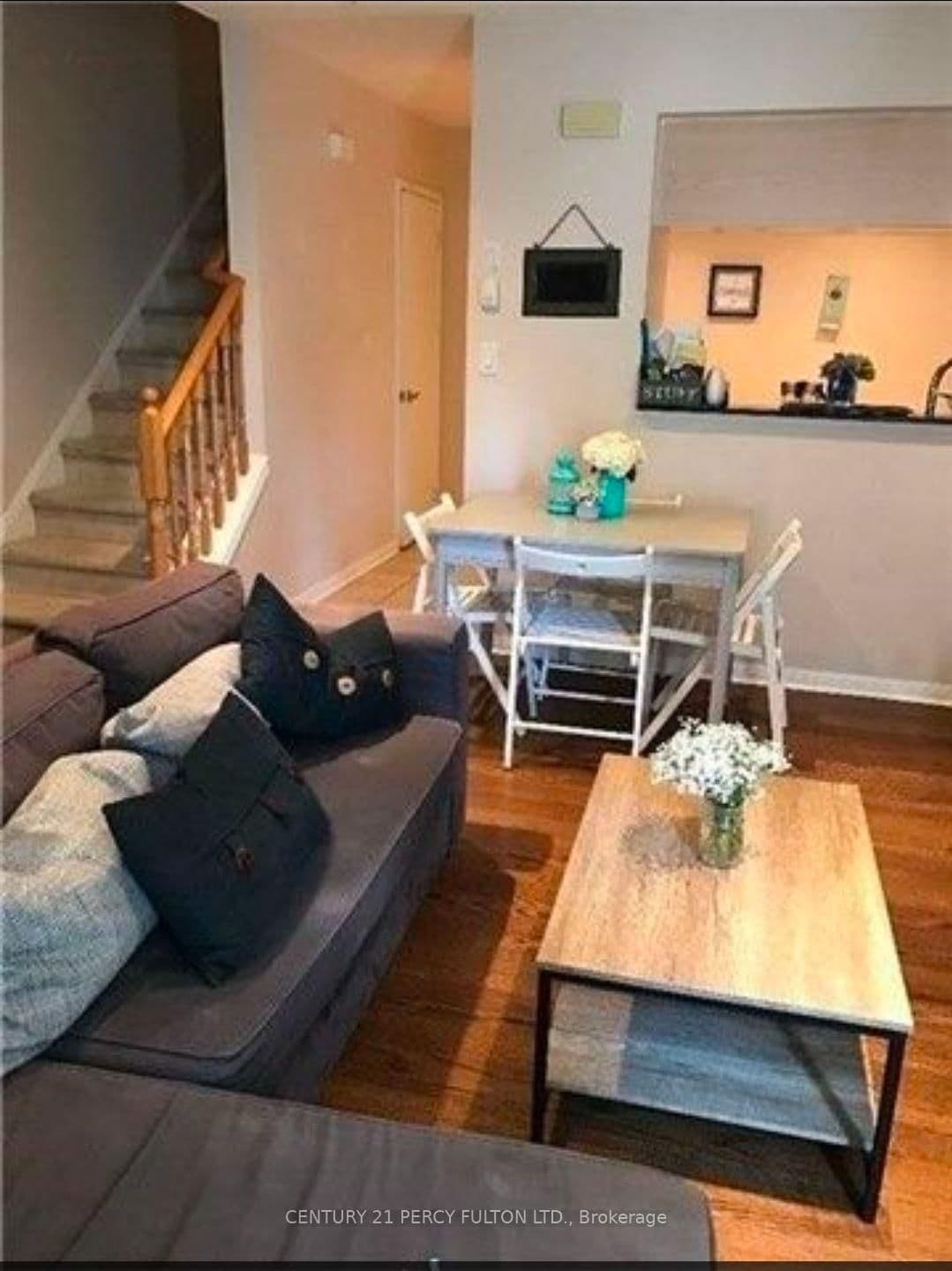 3 Everson Drive, Unit 117 thumbnail 3