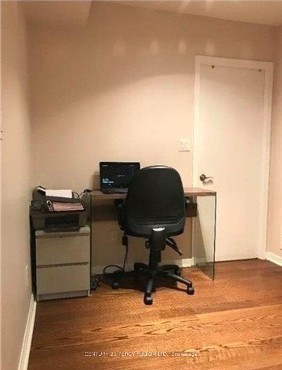 3 Everson Drive, Unit 117 thumbnail 4