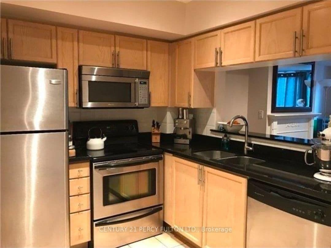 3 Everson Drive, Unit 117 thumbnail 5