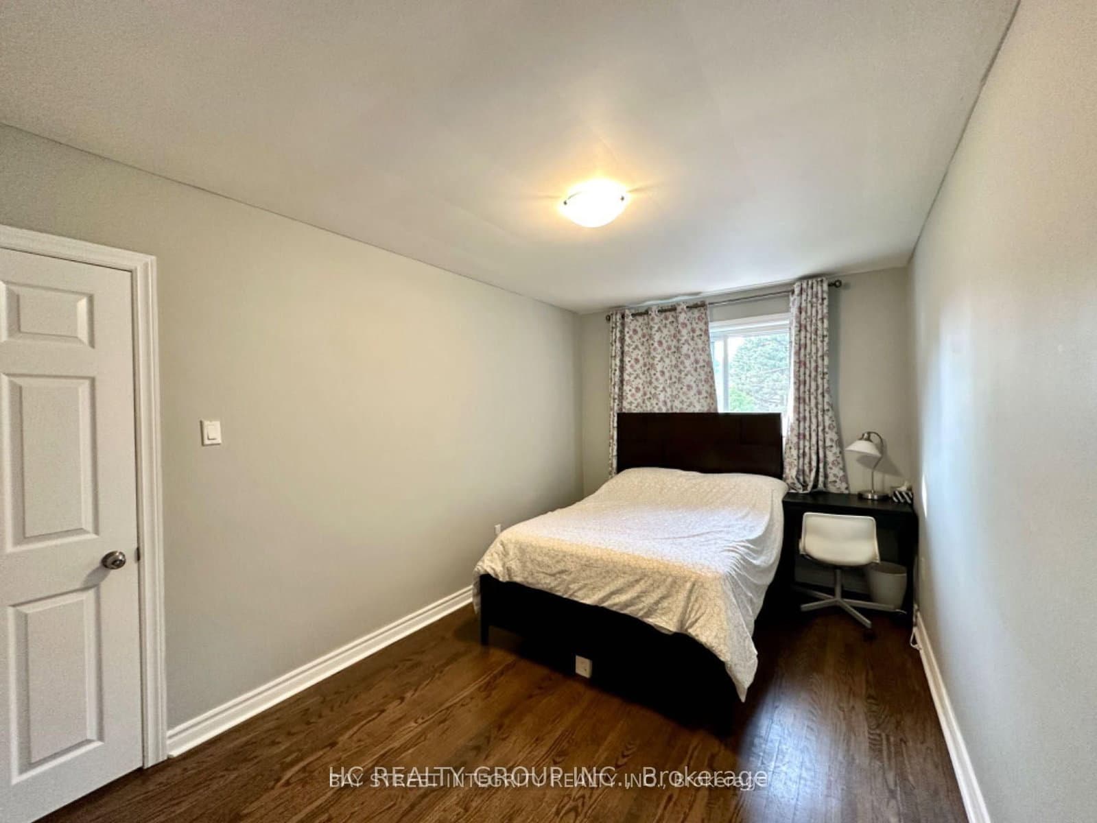 35 Lailey Crescent thumbnail 10