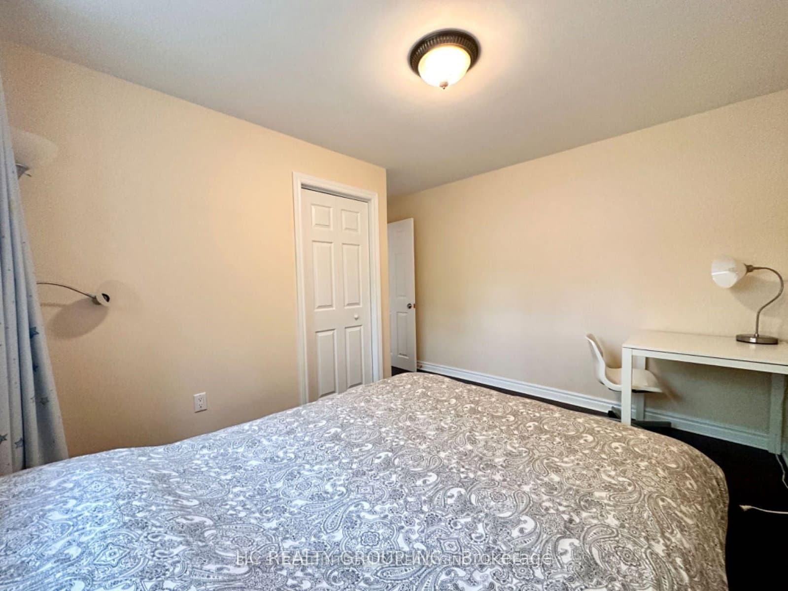 35 Lailey Crescent thumbnail 11