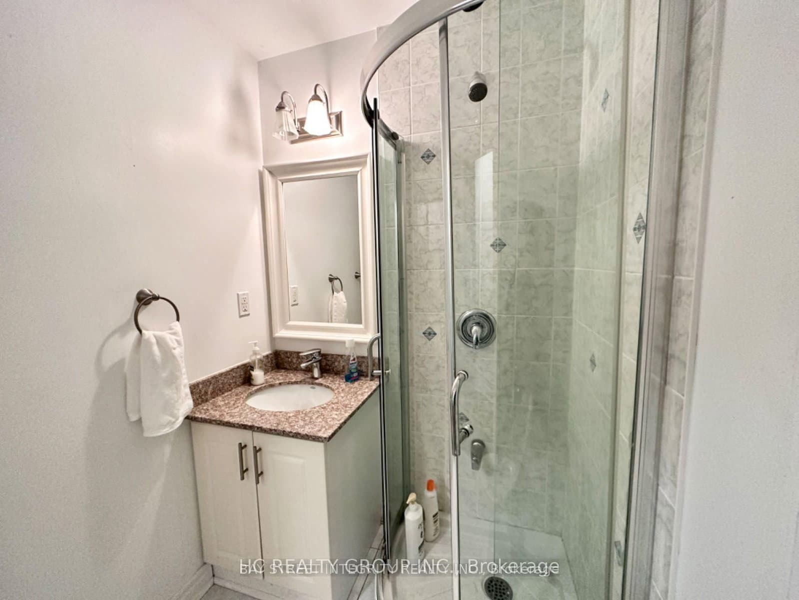 35 Lailey Crescent thumbnail 13