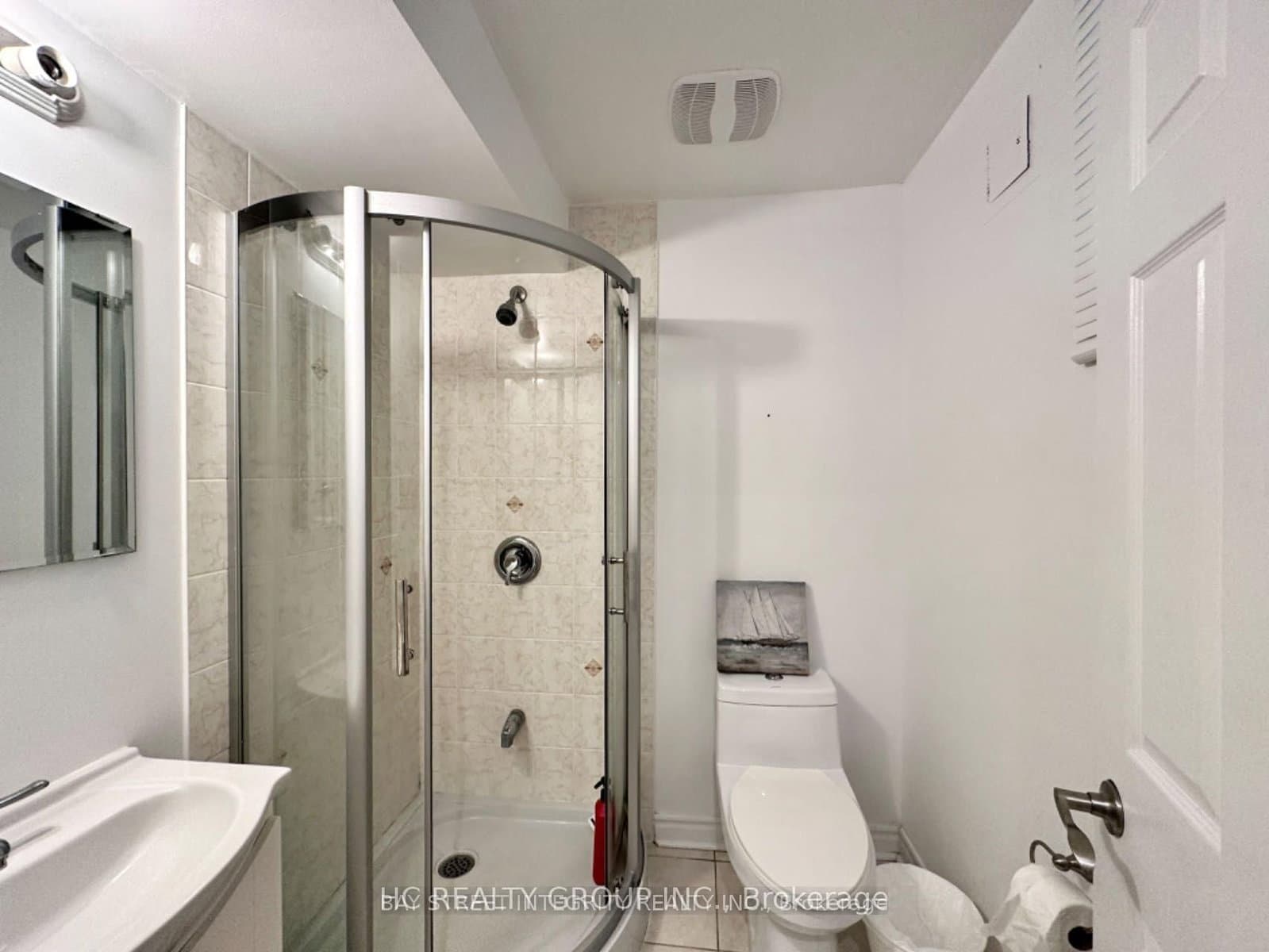 35 Lailey Crescent thumbnail 14