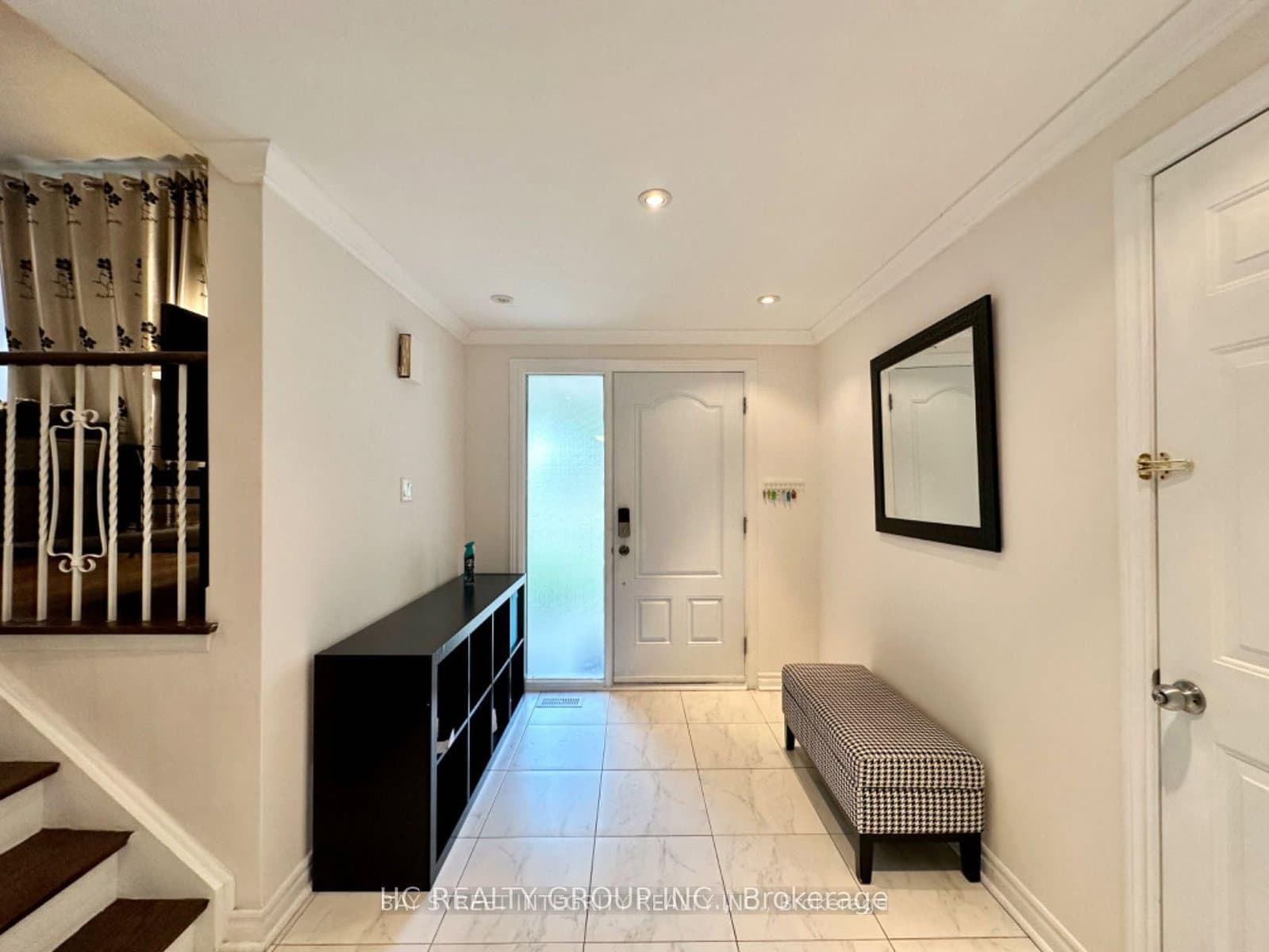 35 Lailey Crescent thumbnail 17