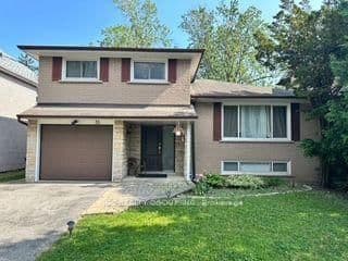 35 Lailey Crescent thumbnail 19