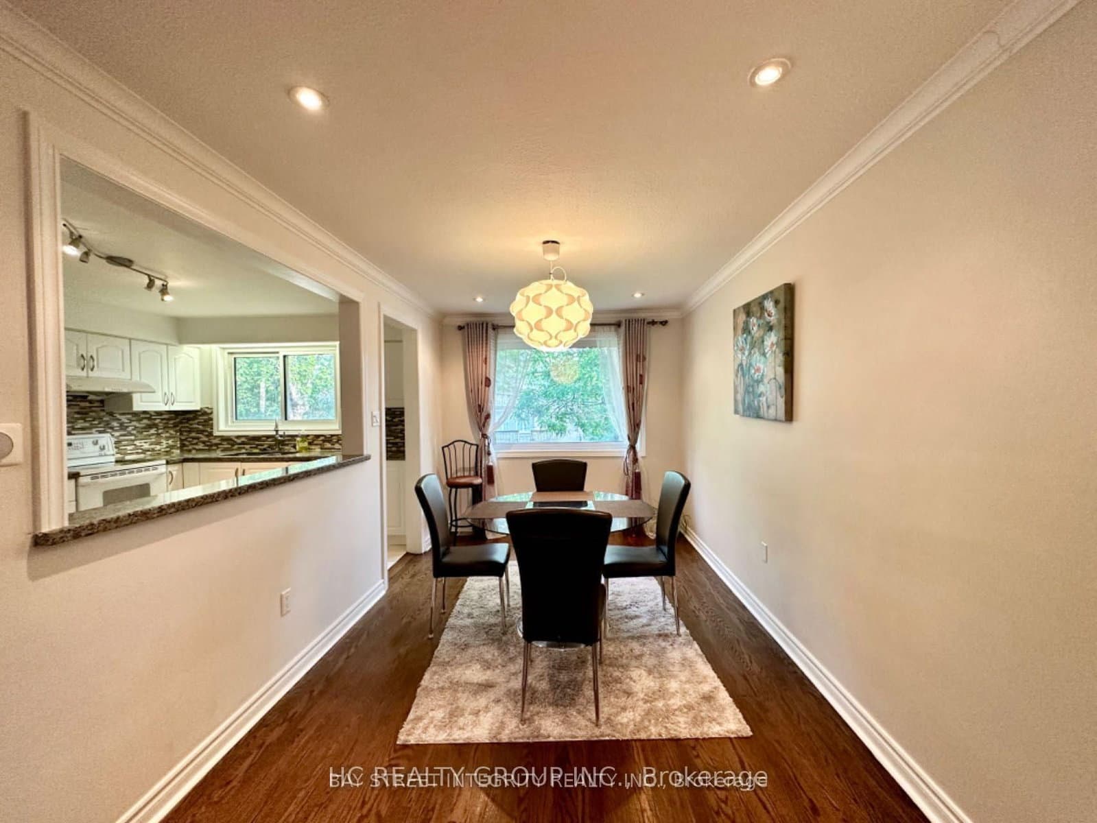 35 Lailey Crescent thumbnail 6