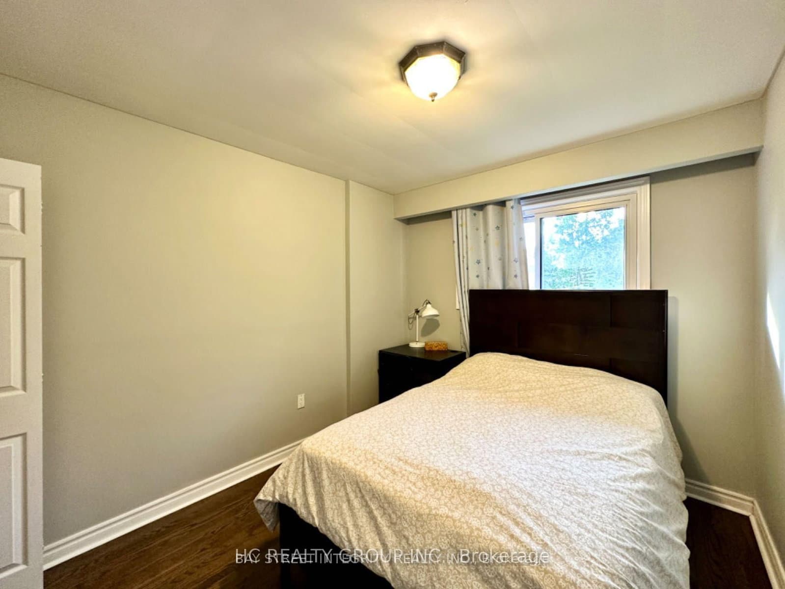 35 Lailey Crescent thumbnail 8