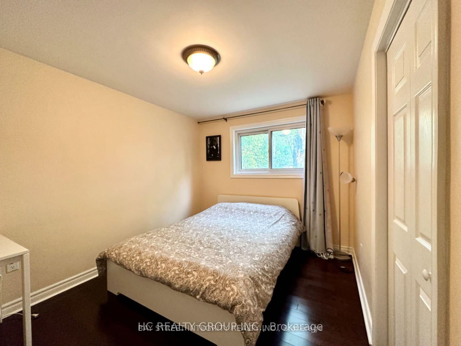 35 Lailey Crescent thumbnail 9