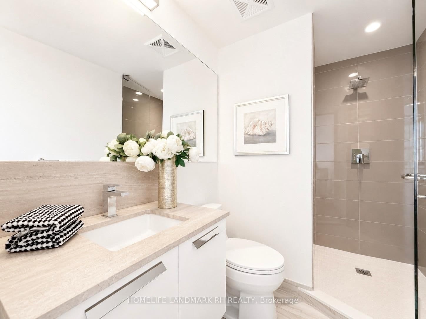 28 Wellesley Street E, Unit 1004 thumbnail 12