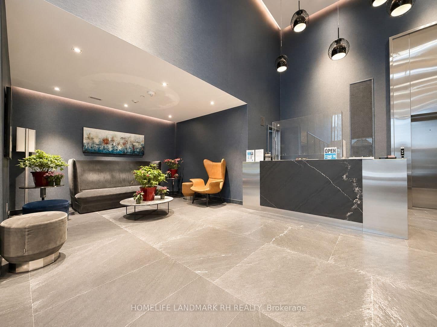 28 Wellesley Street E, Unit 1004 thumbnail 24