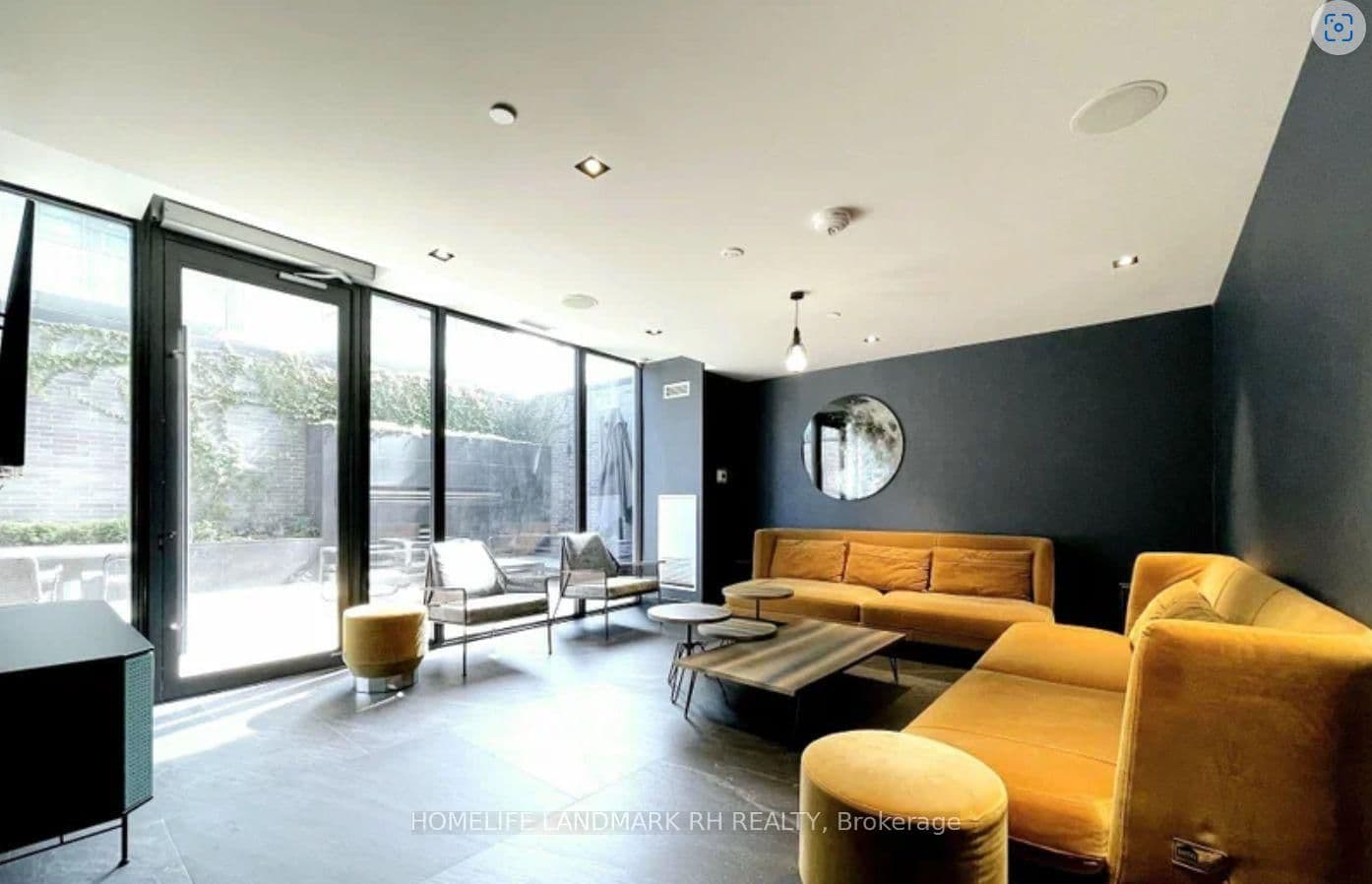 28 Wellesley Street E, Unit 1004 thumbnail 25