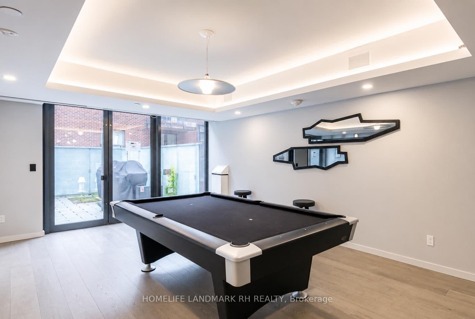 28 Wellesley Street E, Unit 1004 thumbnail 27