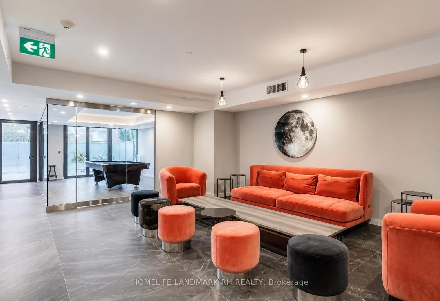 28 Wellesley Street E, Unit 1004 thumbnail 28