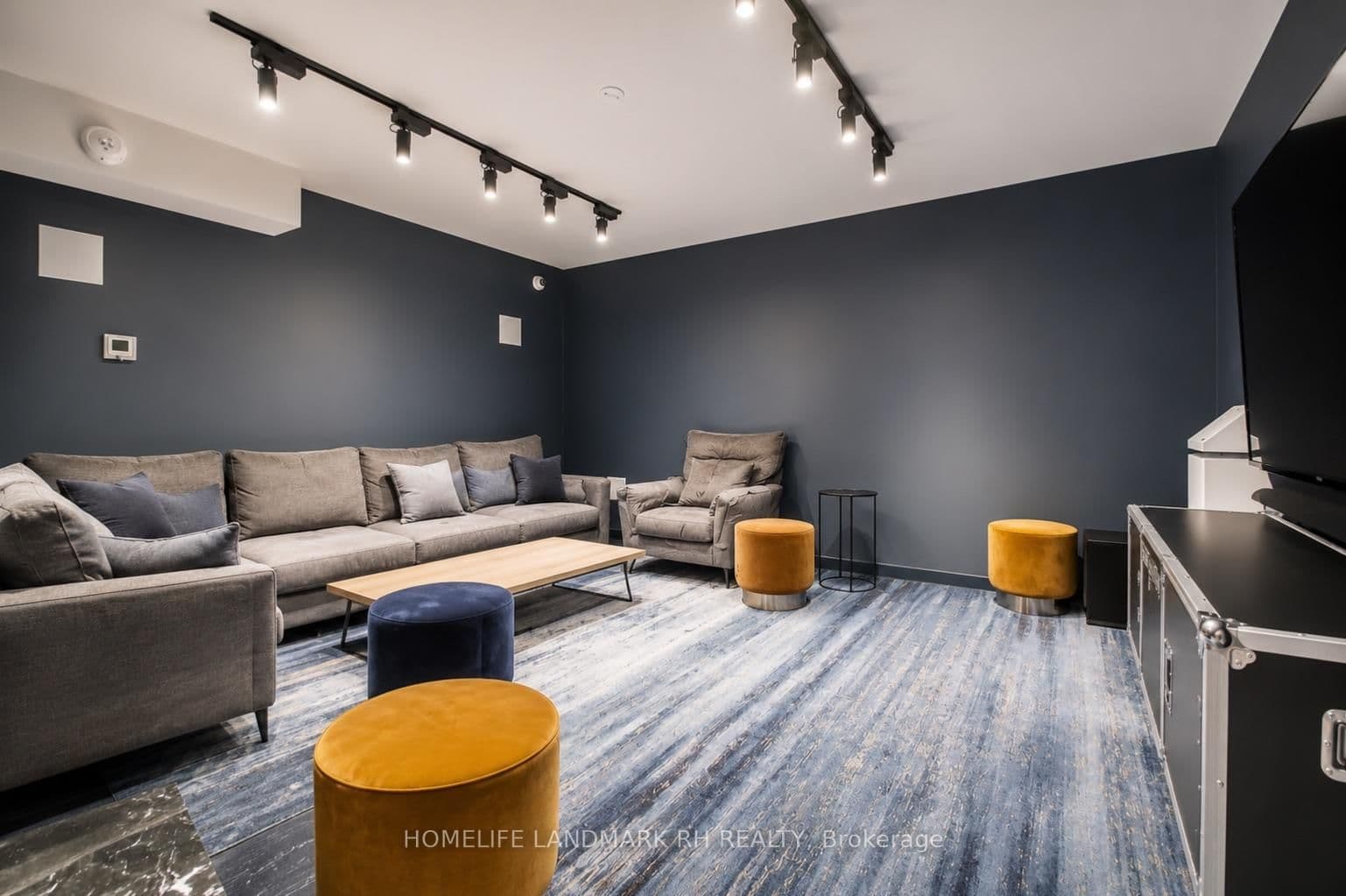 28 Wellesley Street E, Unit 1004 thumbnail 29
