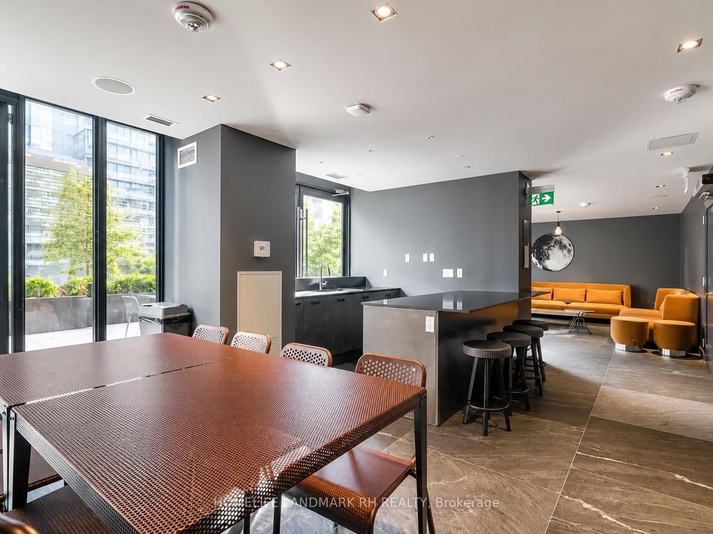 28 Wellesley Street E, Unit 1004 thumbnail 31