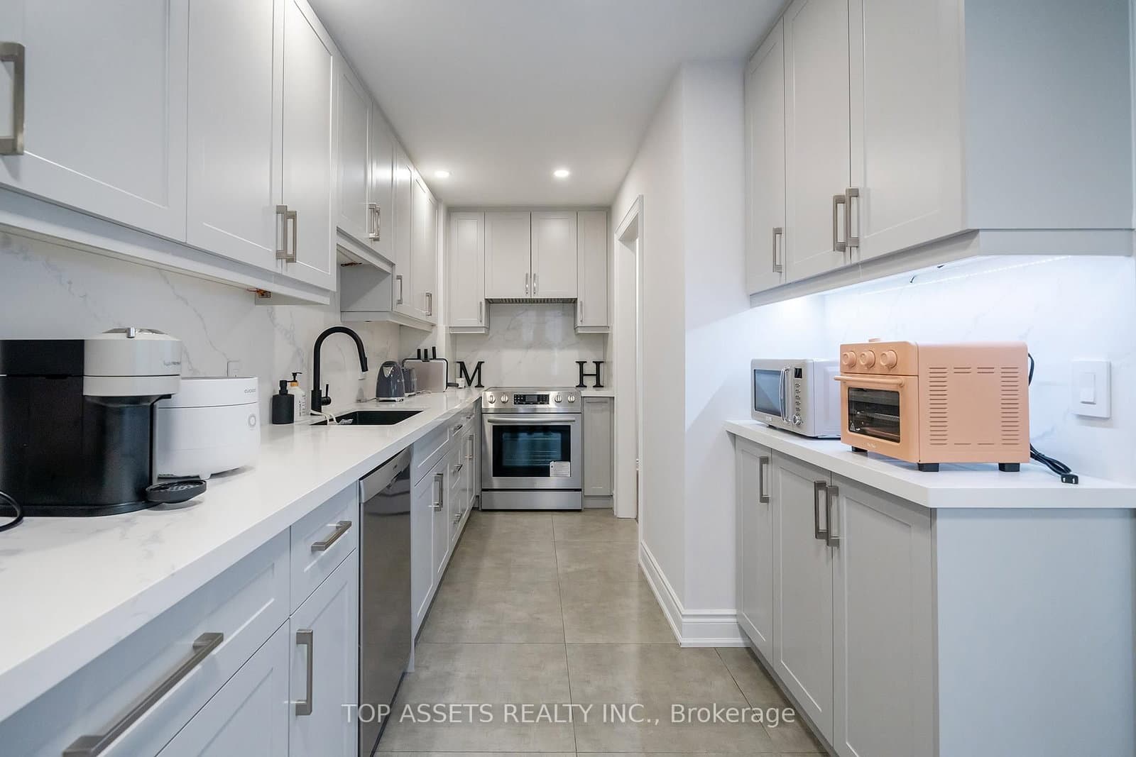 11 Everson Drive, Unit 105 thumbnail 10