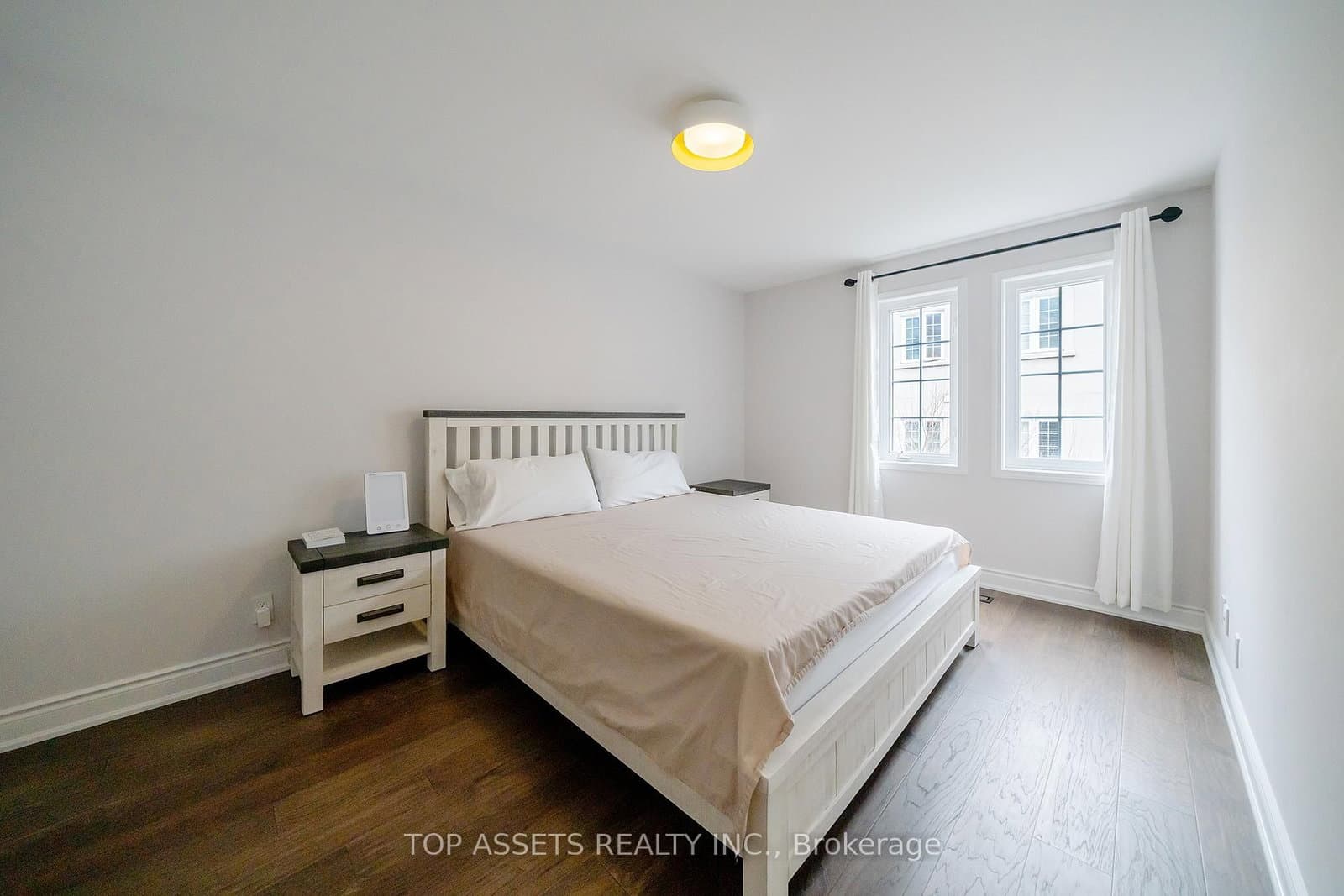 11 Everson Drive, Unit 105 thumbnail 13