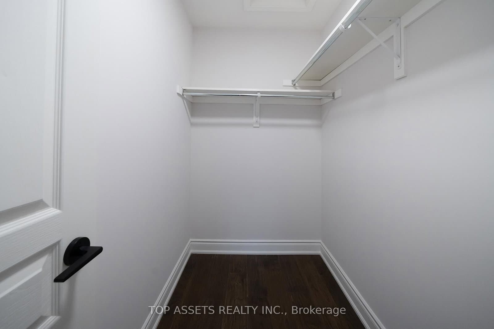11 Everson Drive, Unit 105 thumbnail 14