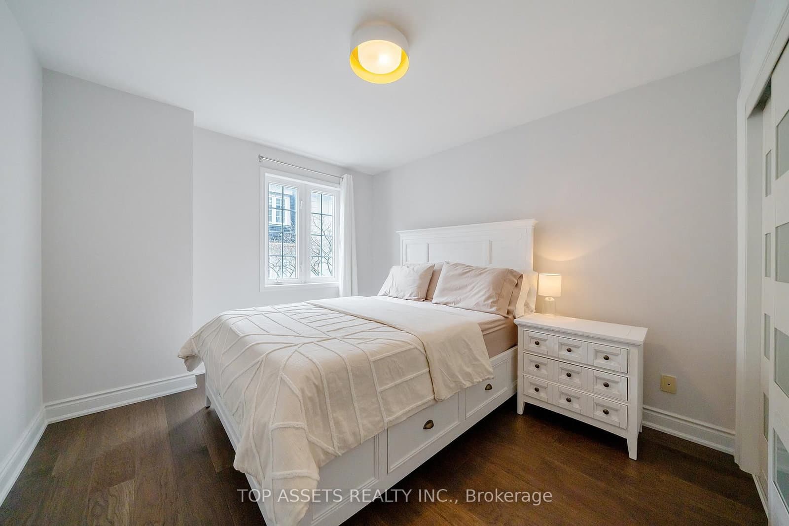 11 Everson Drive, Unit 105 thumbnail 15