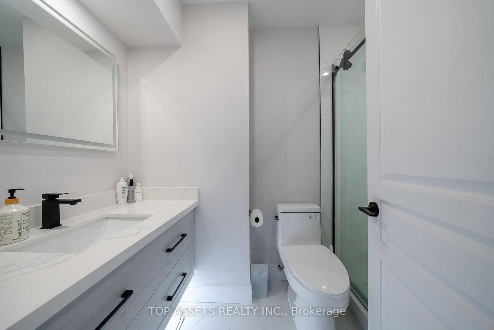11 Everson Drive, Unit 105 thumbnail 16