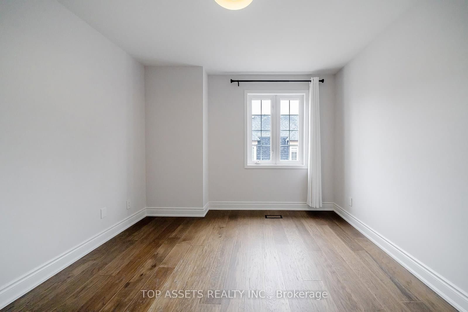 11 Everson Drive, Unit 105 thumbnail 17