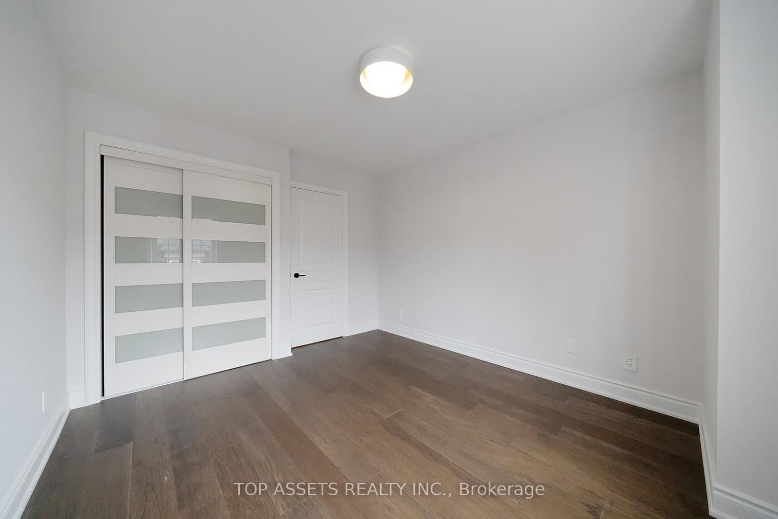 11 Everson Drive, Unit 105 thumbnail 18
