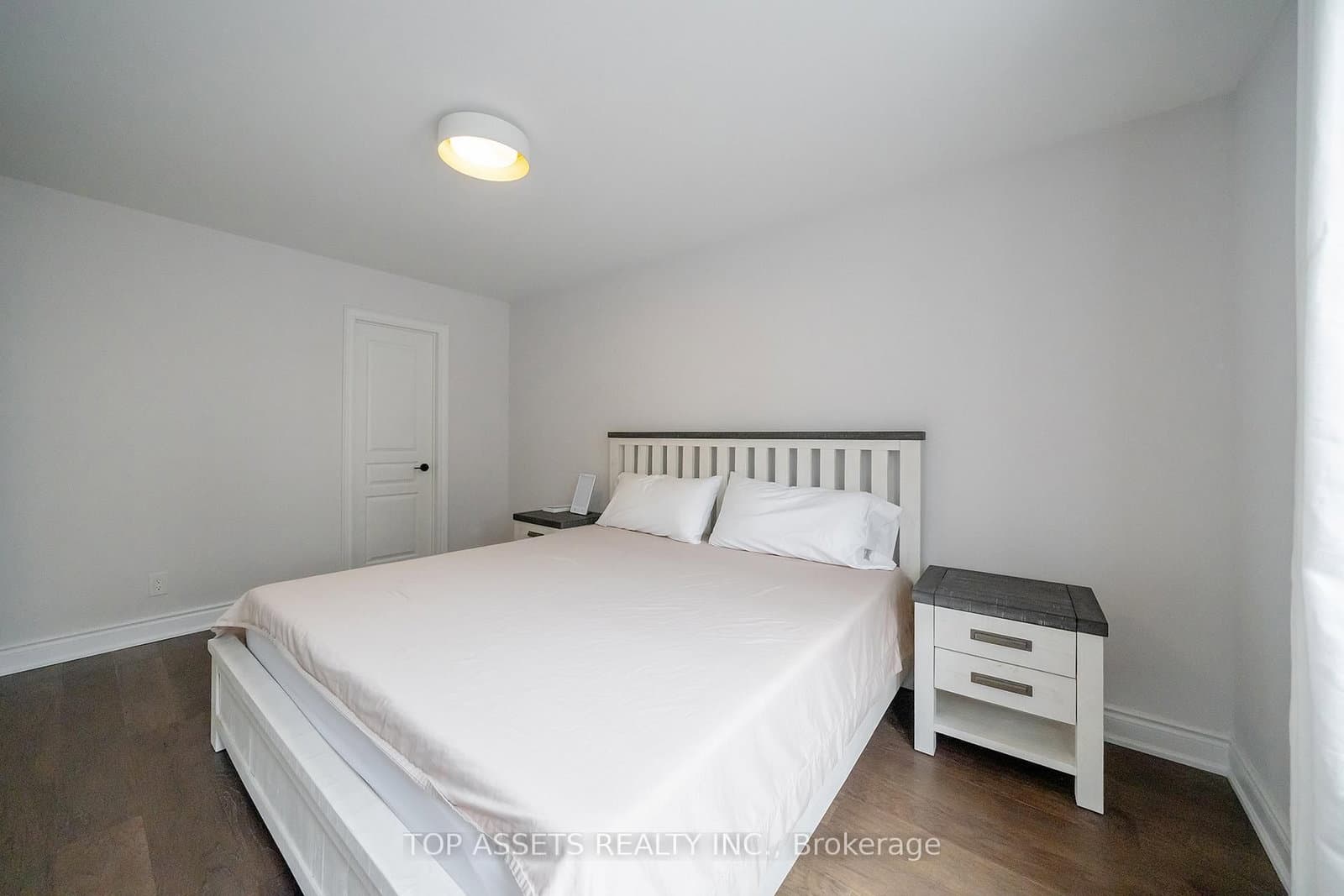 11 Everson Drive, Unit 105 thumbnail 19