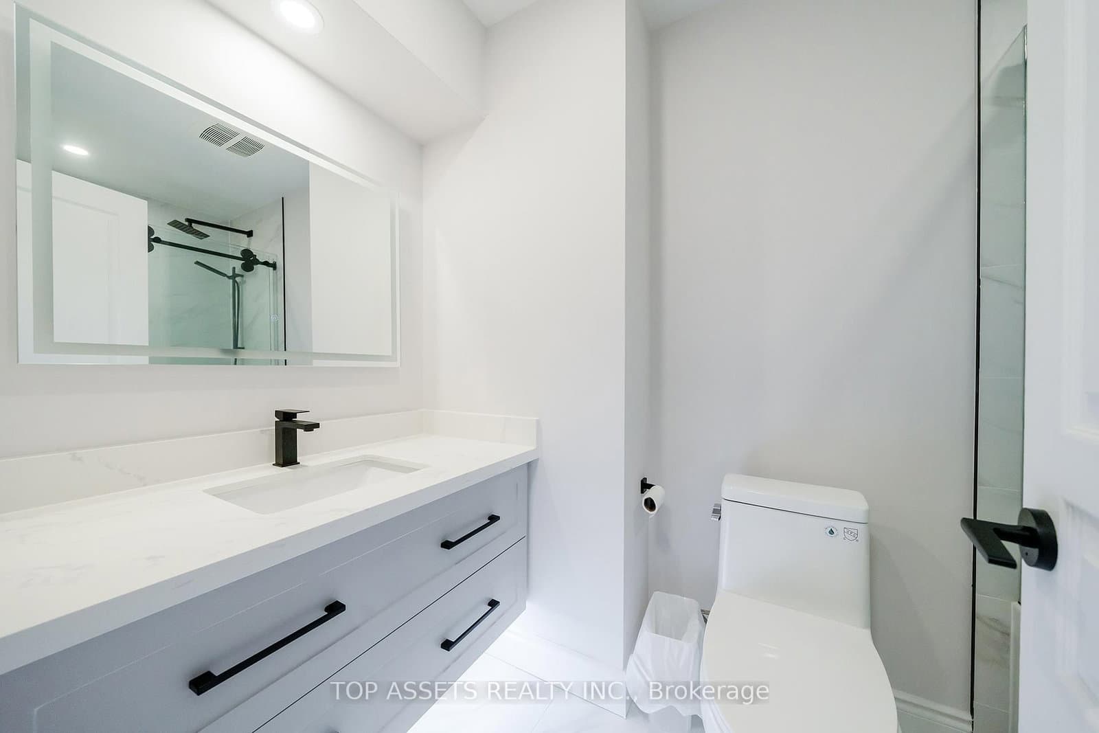 11 Everson Drive, Unit 105 thumbnail 20