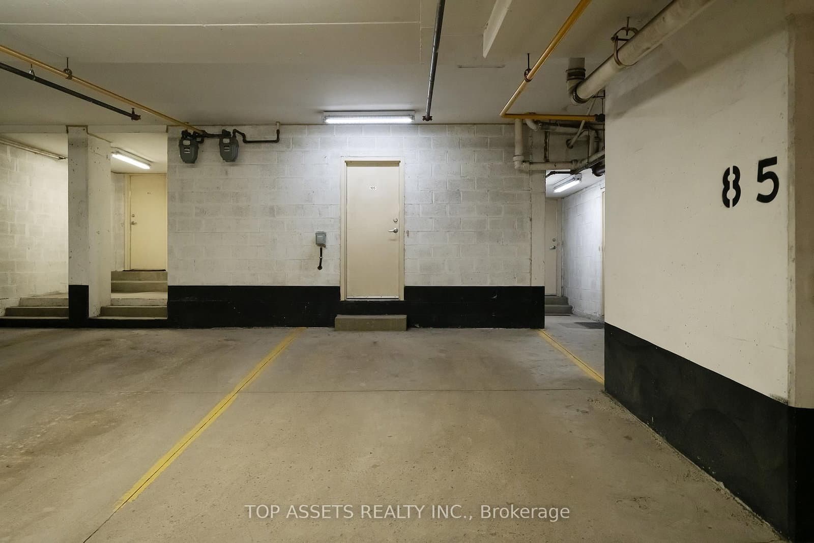11 Everson Drive, Unit 105 thumbnail 22