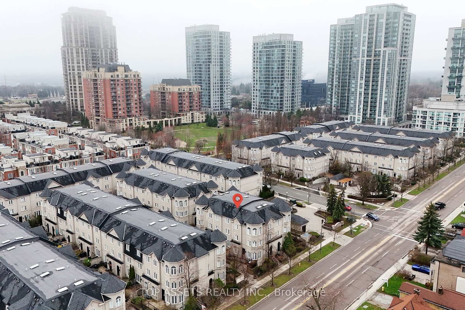 11 Everson Drive, Unit 105 thumbnail 4