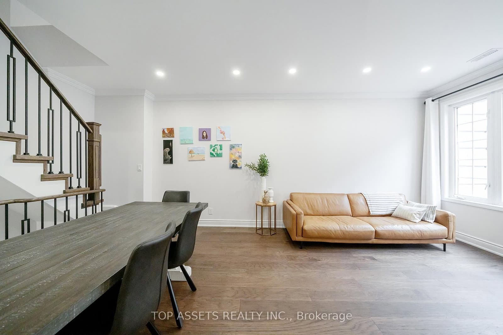 11 Everson Drive, Unit 105 thumbnail 6