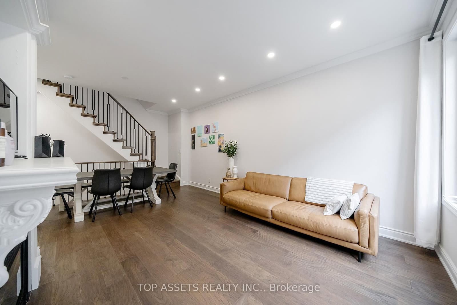 11 Everson Drive, Unit 105 thumbnail 7